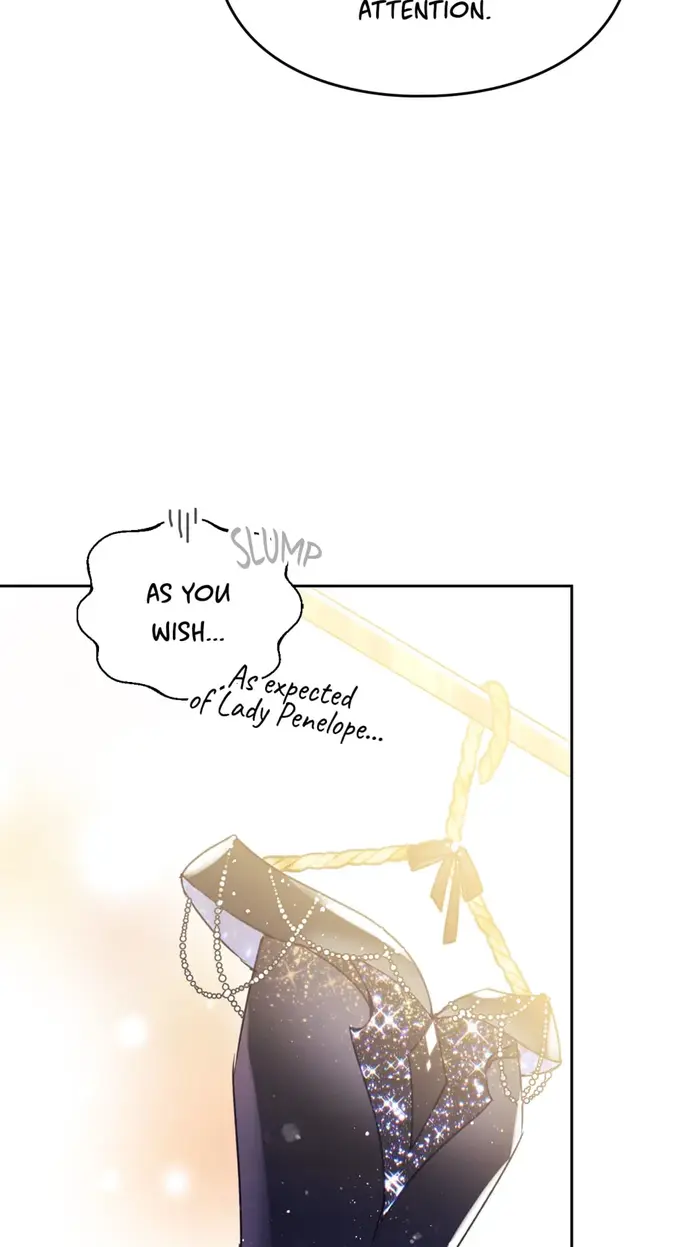 Villains Are Destined to Die Chapter 129 image 07_optimized